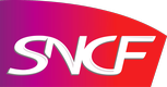 SNCF