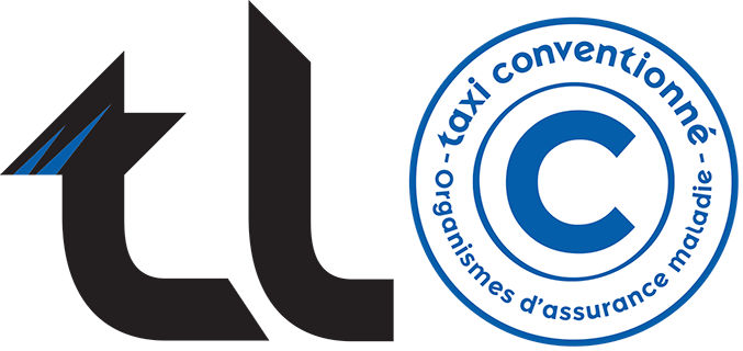 TL Conventionné, le taxi pour vos trajets vers les médecins et hôpitaux de Lyon