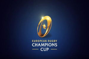 European Rugby Cup